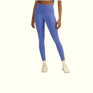 Lululemon Wunder Under Leggings